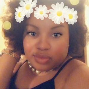 Meet your Posher, Tracie